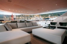 Exterior of the charter yacht Rosehearty by Perini Navi.png Exterior of the charter yacht Rosehearty by Perini Navi.png